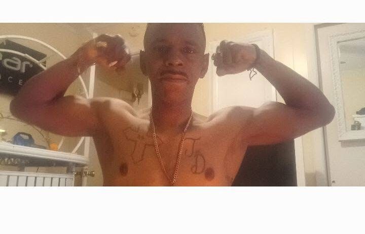 You are currently viewing Adrian Nunnery Obituary – Shooting News: Adrian Nunnery, 42, Fatally Shot After Argument at Jackson Gas Station