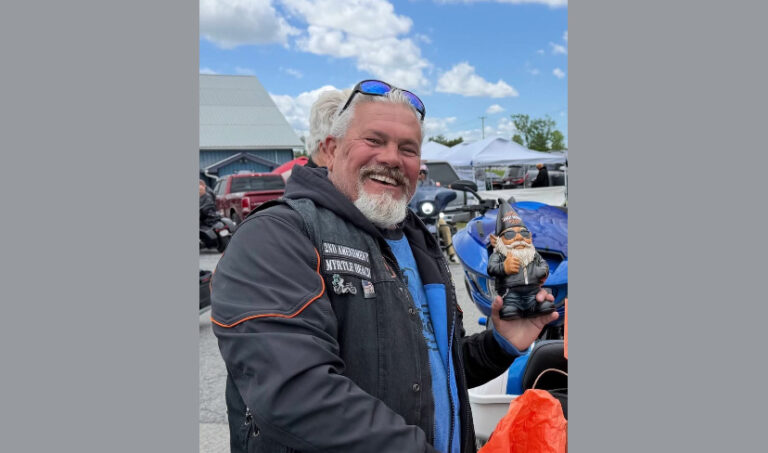 You are currently viewing Denis Broderick Obituary—Motorcycle Accident: Denis Broderick, 57, Remembered Following Tragic Horry County Motorcycle Crash