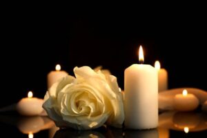 You are currently viewing 33yrs Savannah Gideon, Portland Woman Shot and Killed in Her Apartment in Fatal Shooting