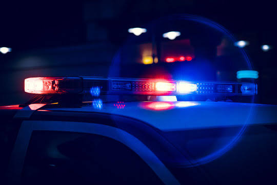 You are currently viewing Justin Holmes, Identified As Victim Of Fatal Shooting in Westside