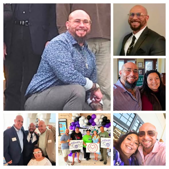 You are currently viewing Edmundo Suarez Obituary, League City, TX Community Mourns Loss Of a Cherished Soul