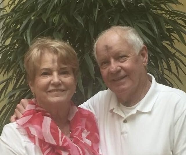 You are currently viewing Shane Basquill and Mary Ann Oberlies Obituary, Cause of Death: In Loving Memory of Shane Basquill and Mary Ann Oberlies
