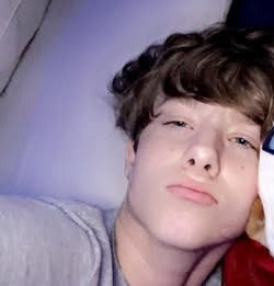 You are currently viewing Payton Copeland Bomarton, TX  Obituary , Accident Death, Family Mourn Beloved Son