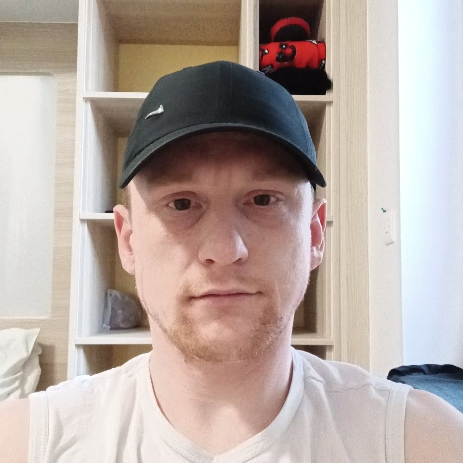 You are currently viewing UPDATE ,Joshua Peacey Death, Missing Oldham ,UK Man Found Deceased