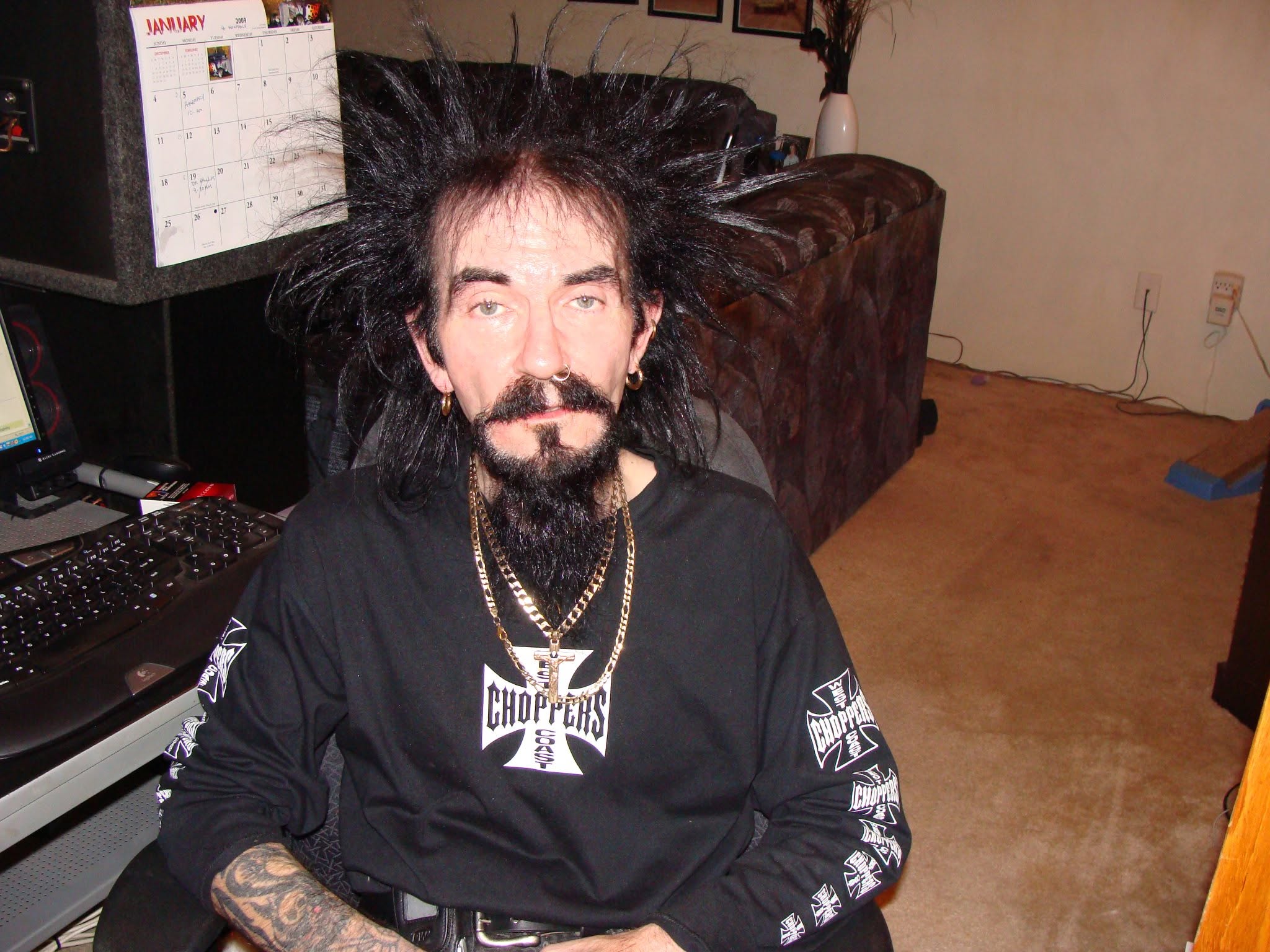 You are currently viewing Chris Norman Vancouver, BC Obituary ,In Loving Memory Of  Chris Norman