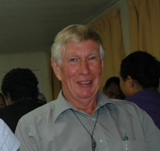 You are currently viewing Neil Walter Obituary, New Zealand National Commission Former Chairperson and Diplomat Has Passed Away