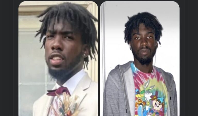 You are currently viewing Raheem Heard Obituary – Found Dead: Raheem Heard, 24, Dies After Body Is Discovered in Summit Lake