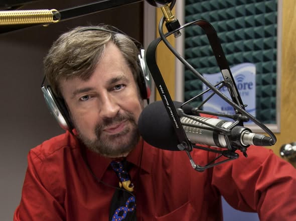You are currently viewing Larry Brechner Obituary, Death, WVLP Community Mourns Host of Art On The Air Larry Brechner
