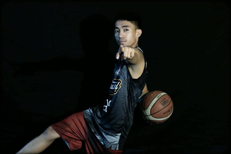 You are currently viewing In Loving Memory of Francis “Toto” Catolico, SMI Basketball Captains Has Passed Away