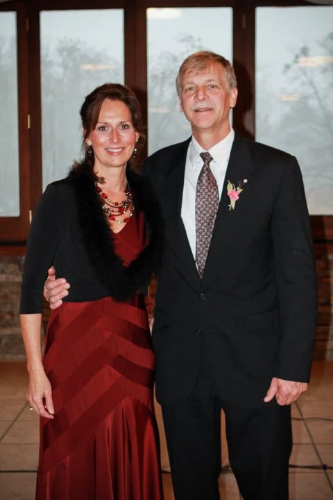 You are currently viewing Gil Fremont Obituary , Community Mourns Loss Of Beloved Teacher and Coach