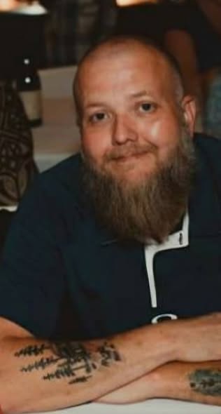 You are currently viewing Jimmie Dean Plymouth, WI Obituary ,In Loving Memory of  Jimmie Dean