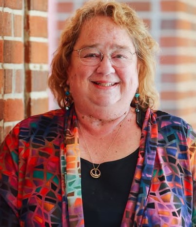 You are currently viewing Ginger Bell  Tyler, TX  Obituary, The Brook Hill School Mourns Loss of Beloved Member