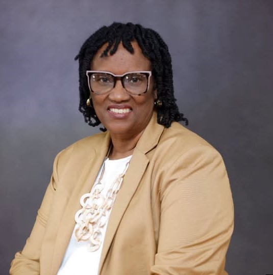 You are currently viewing Frances  Shepherd-Palmer Obituary, Former Principal of  Regent Hill International School Has Passed Away