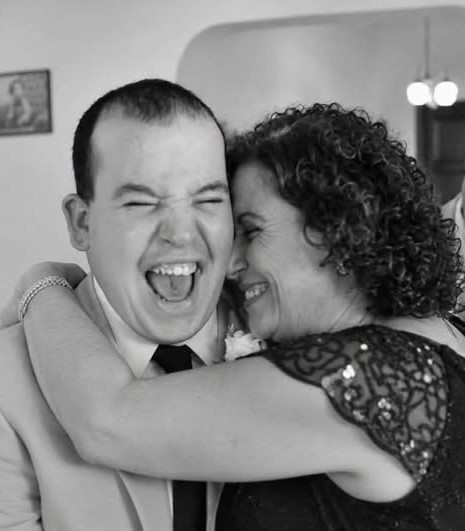 You are currently viewing In Loving Of  Nicholas Degiorgio, Beloved Student of Gozo College Ġużé Aquilina Primary & Special Unit Sannat