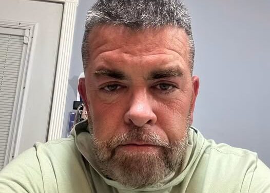 You are currently viewing Earl Roberts Obituary—Cause of Death: Earl Roberts Remembered for More Than Two Decades of Service in Lower Bucks County