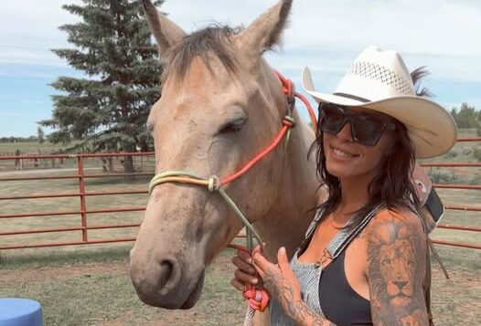 You are currently viewing Amanda Kappes Obituary News: Loved Ones Mourn the Reported Passing of Amanda Kappes
