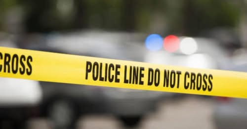 You are currently viewing College Station, Texa Shooting News: 19-Year-Old Arrested After Gunshot Fired Inside College Station Nightclub