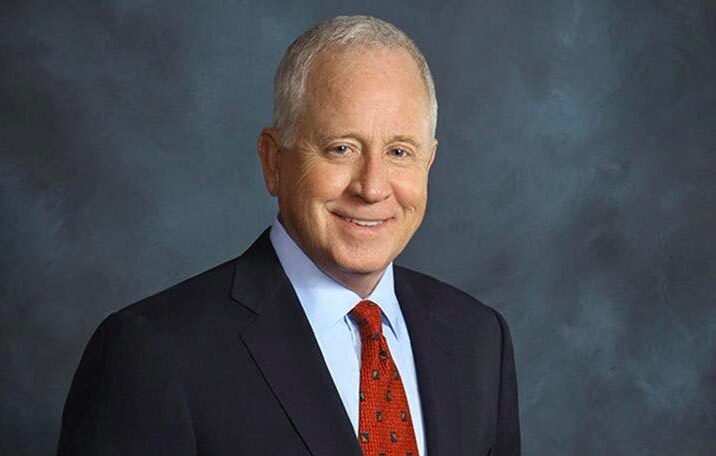 You are currently viewing Bruce Lunsford Obituary—Cause of Death: Kentucky Mourns the Passing of Bruce Lunsford, 78
