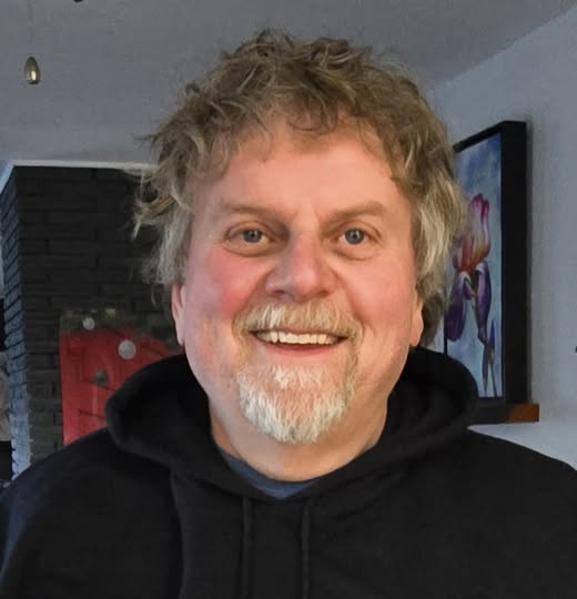 You are currently viewing Brian Mccreight Obituary, Motorcycle Accident Death, Castlegar, BC Community Mourns Beloved