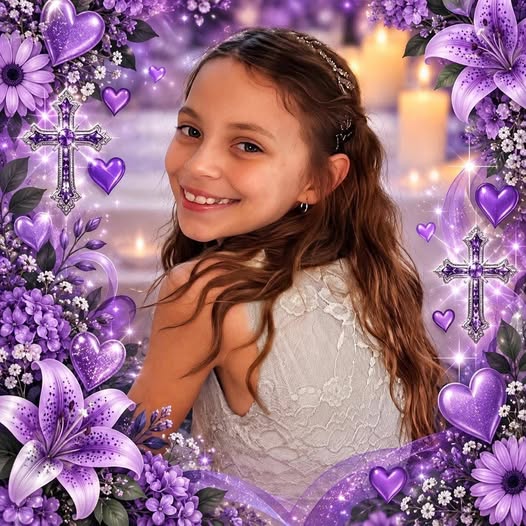 You are currently viewing Jaclyn Jennings Obituary, Death, 11yrs Homewood Elementary and Whittemore Middle School Mourns Beloved Student