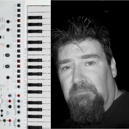 You are currently viewing James Drone  ”Pure Ambient Drone” Obituary, Talented Electronic Music Artist and Sound Designer Has Passed Away