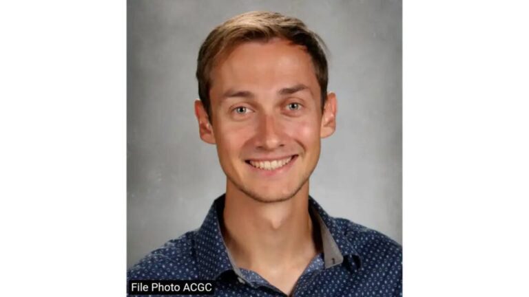 You are currently viewing Sutton Thomas Junkermeier Suicide – Death News: Questions Surround Reported Death of Minnesota Educator Sutton Thomas Junkermeier