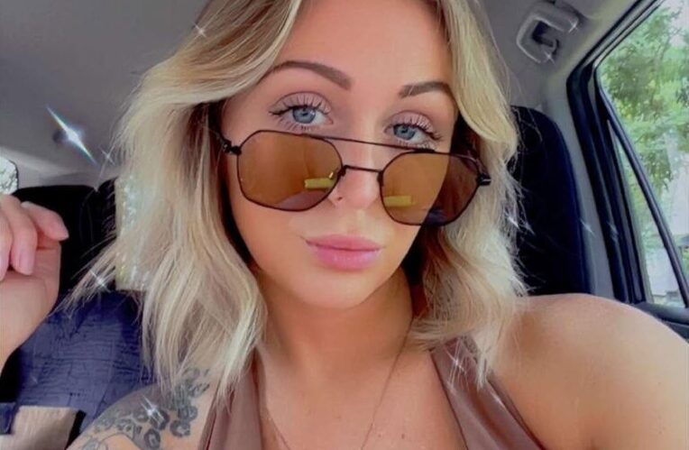 You are currently viewing Brooke Moody Obituary, Cause of Death: Mobile Community Mourns the Reported Passing of Brooke Moody, 33