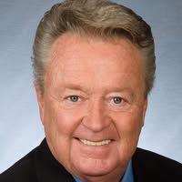 You are currently viewing John Kondal  Kenmore NY  Obituary, Dedicated Assoicate Broker at Hunt ERA At Has Passed Away