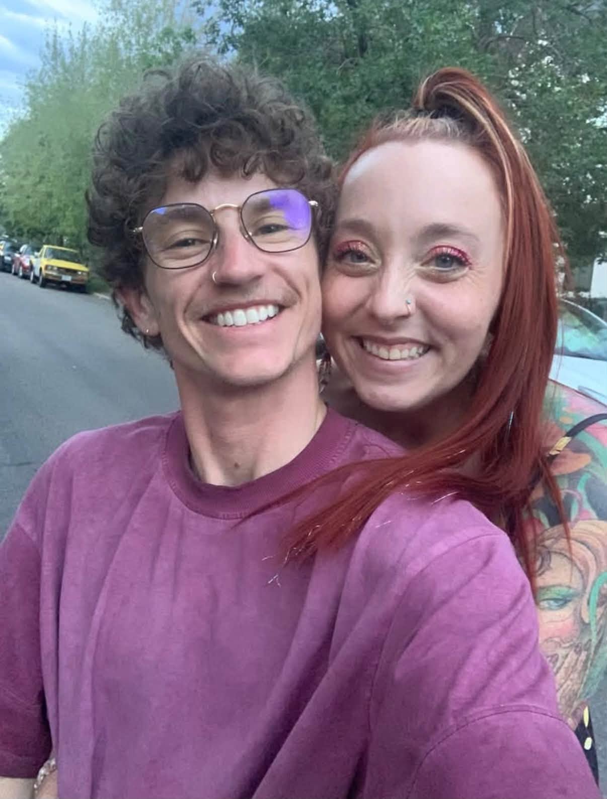 You are currently viewing Voss BarClay Cause Of Death, Jefferson County Dispatch Confirmed Missing Man Found Dead