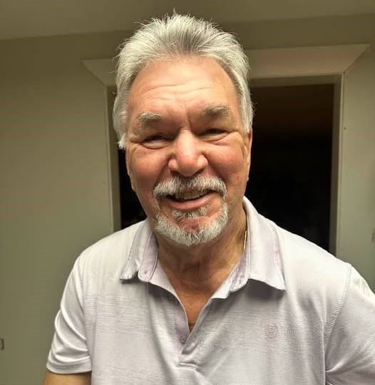 You are currently viewing Dieter Dudy  Obituary, Former Kamloops Councillor Dudy  Passed Away At 71
