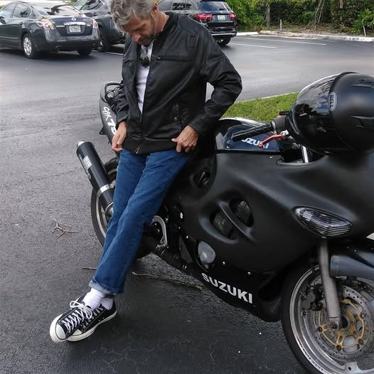 You are currently viewing Kevin Derry Delray Beach, FL Obituary, Beloved Optician At Heart of Mitchell Refractive Surgery and Eye Center Has Passed Away
