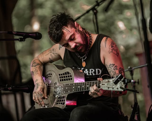 You are currently viewing Matt Costanza Columbia, SC Obituary, Cause Of Death, Family And Friend Mourns a Cherished Soul