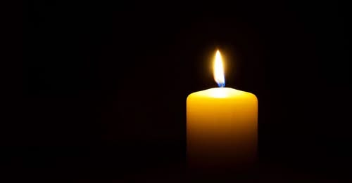 You are currently viewing Armaan Gill Obituary News: Brampton Community Mourns Reported Passing of Armaan Gill