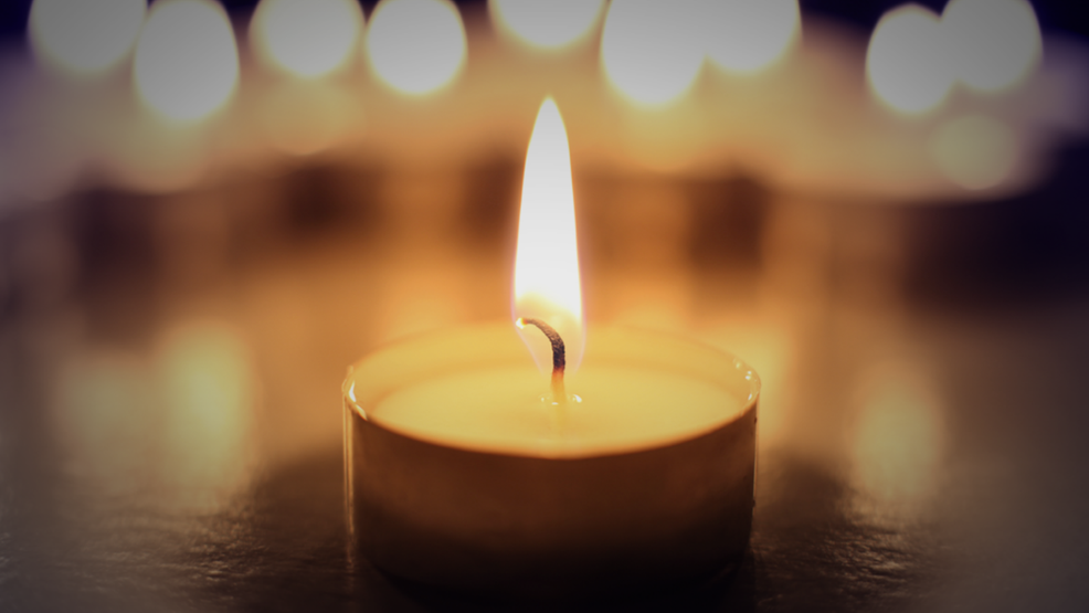 You are currently viewing Wayne Haver  Obituary,  Cause Of Death, Former Southside High School Principal Has Passed Away